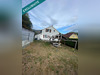 Ma-Cabane - Vente Maison Fellering, 90 m²
