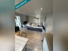 Ma-Cabane - Vente Maison Fellering, 90 m²