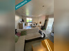 Ma-Cabane - Vente Maison Fellering, 90 m²