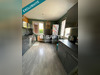 Ma-Cabane - Vente Maison Fellering, 90 m²