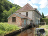 Ma-Cabane - Vente Maison FELLETIN, 385 m²