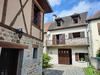 Ma-Cabane - Vente Maison FELLETIN, 216 m²