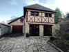 Ma-Cabane - Vente Maison FELLETIN, 216 m²