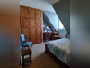 Ma-Cabane - Vente Maison FELLETIN, 216 m²