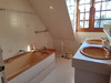 Ma-Cabane - Vente Maison FELLETIN, 216 m²