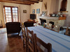 Ma-Cabane - Vente Maison FELLETIN, 216 m²