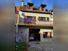 Ma-Cabane - Vente Maison FELLETIN, 216 m²