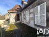 Ma-Cabane - Vente Maison Felletin, 265 m²