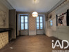 Ma-Cabane - Vente Maison Felletin, 265 m²