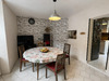 Ma-Cabane - Vente Maison Felletin, 190 m²