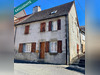 Ma-Cabane - Vente Maison Felletin, 115 m²