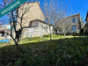 Ma-Cabane - Vente Maison Felletin, 115 m²