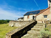 Ma-Cabane - Vente Maison FELLETIN, 96 m²