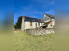 Ma-Cabane - Vente Maison FELLETIN, 96 m²
