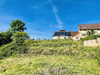 Ma-Cabane - Vente Maison FELLETIN, 96 m²