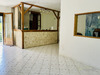 Ma-Cabane - Vente Maison FELLETIN, 96 m²
