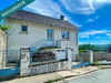 Ma-Cabane - Vente Maison Felletin, 43 m²
