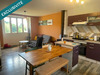 Ma-Cabane - Vente Maison Felletin, 43 m²