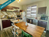 Ma-Cabane - Vente Maison Felletin, 43 m²