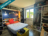 Ma-Cabane - Vente Maison Felletin, 43 m²