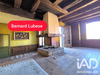 Ma-Cabane - Vente Maison Felletin, 265 m²