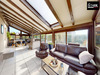 Ma-Cabane - Vente Maison Felon, 170 m²