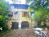 Ma-Cabane - Vente Maison Felzins, 106 m²