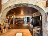 Ma-Cabane - Vente Maison Felzins, 106 m²