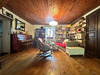 Ma-Cabane - Vente Maison Felzins, 106 m²