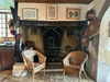 Ma-Cabane - Vente Maison Felzins, 106 m²