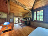 Ma-Cabane - Vente Maison Felzins, 106 m²