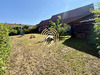 Ma-Cabane - Vente Maison Fenain, 134 m²