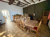 Ma-Cabane - Vente Maison Fenain, 134 m²