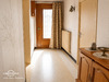 Ma-Cabane - Vente Maison FENAIN, 105 m²