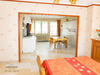 Ma-Cabane - Vente Maison FENAIN, 105 m²