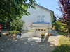 Ma-Cabane - Vente Maison FENAY, 103 m²