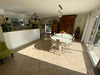 Ma-Cabane - Vente Maison FENAY, 200 m²