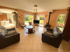 Ma-Cabane - Vente Maison FENAY, 200 m²