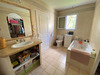 Ma-Cabane - Vente Maison FENAY, 200 m²