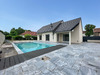 Ma-Cabane - Vente Maison FENAY, 160 m²