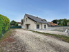 Ma-Cabane - Vente Maison FENAY, 160 m²