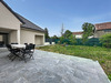 Ma-Cabane - Vente Maison FENAY, 160 m²