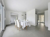 Ma-Cabane - Vente Maison FENAY, 160 m²