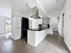 Ma-Cabane - Vente Maison FENAY, 160 m²