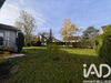 Ma-Cabane - Vente Maison Fénay, 117 m²