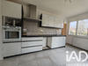 Ma-Cabane - Vente Maison Fénay, 117 m²