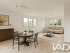 Ma-Cabane - Vente Maison Fénay, 117 m²