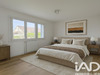 Ma-Cabane - Vente Maison Fénay, 117 m²