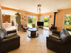 Ma-Cabane - Vente Maison FENAY, 200 m²
