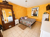 Ma-Cabane - Vente Maison FENAY, 200 m²